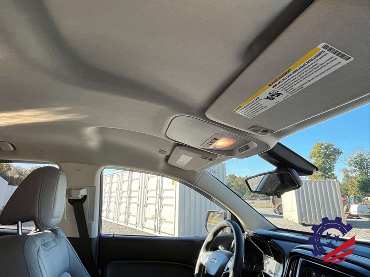 2021-chevrolet-colorado-image-51