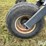 flexi-coil-8100-image-20