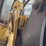 caterpillar-it18f-image-64