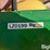 john-deere-starfire-3000-image-12