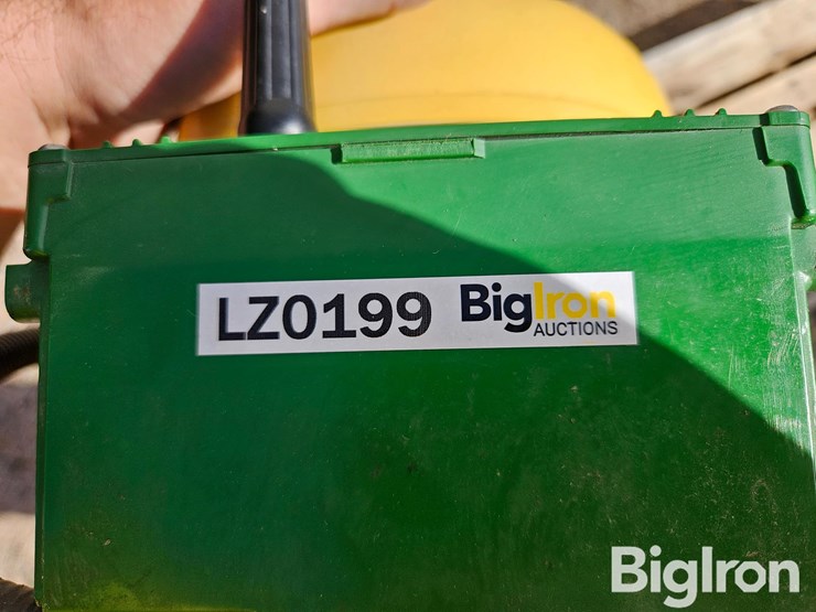 john-deere-starfire-3000-image-12