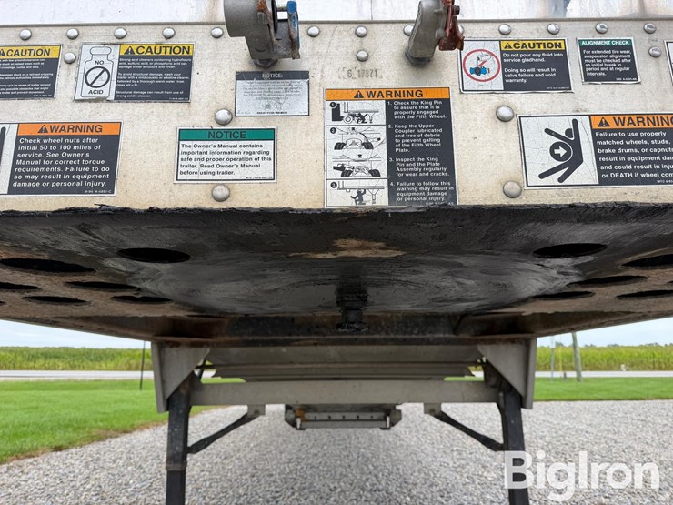 2012-wilson-dwh-image-9