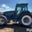 1997-new-holland-8970-image-8