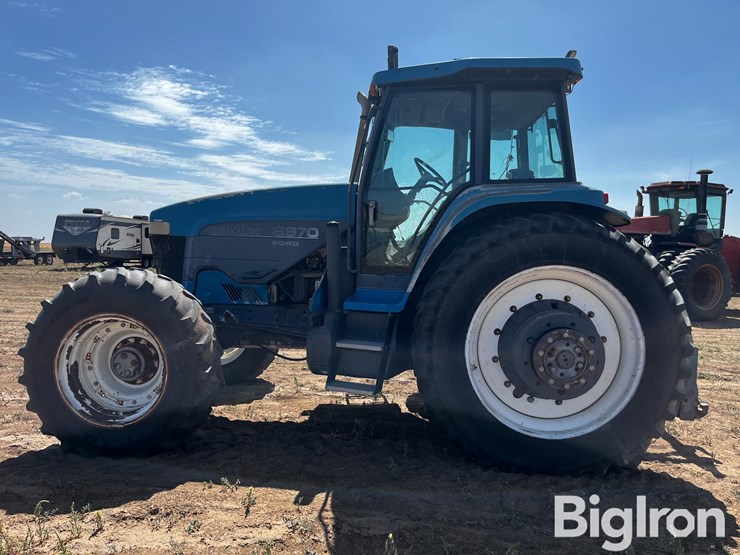 1997-new-holland-8970-image-8