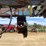 #1275-•-kinze-12'-corn-planter-image-13