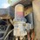 2005-international-9200i-image-53