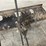 #3003-•-brinly-hardy-company-yard-dethatcher-image-11