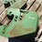 john-deere-suitcase-weights-image-9
