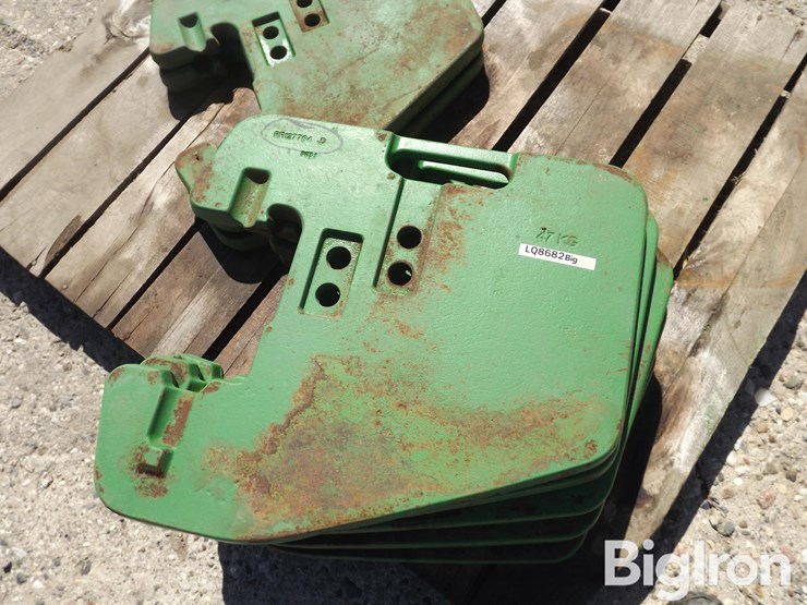 john-deere-suitcase-weights-image-9