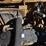 2007-caterpillar-328d-lcr-image-60