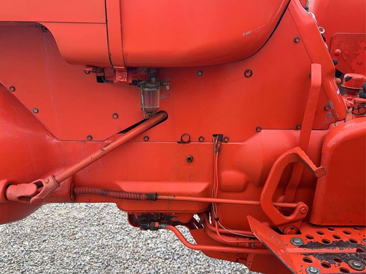 allis-chalmers-d19-gas-image-43