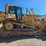 caterpillar-d6r-image-13