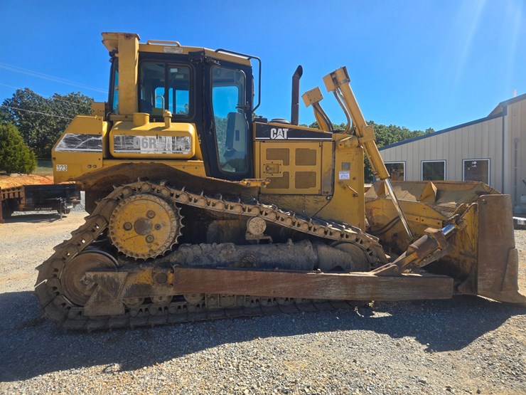 caterpillar-d6r-image-13