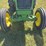 john-deere-b-image-10