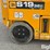 2023-massey-ferguson-730-image-18