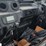 2019-kubota-rtv1100-image-24