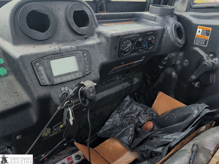 2019-kubota-rtv1100-image-24
