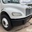 2010-freightliner-m2-106-image-17