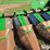 1990-john-deere-643-image-17