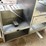 #4677-•-commercial-heated-holding-cabinet-image-15