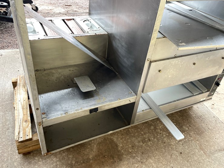 #4677-•-commercial-heated-holding-cabinet-image-15