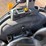 2021-kubota-mx5400dtc-image-14