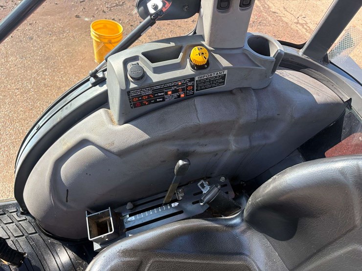 2021-kubota-mx5400dtc-image-14