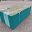 bundle-of-west-fraser-t&g-osb-trufloor-image-5