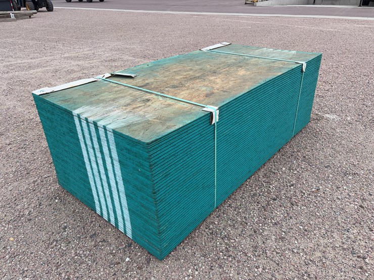 bundle-of-west-fraser-t&g-osb-trufloor-image-5