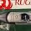 ruger-mini-thirty-7.62x39mm-rifle-image-7
