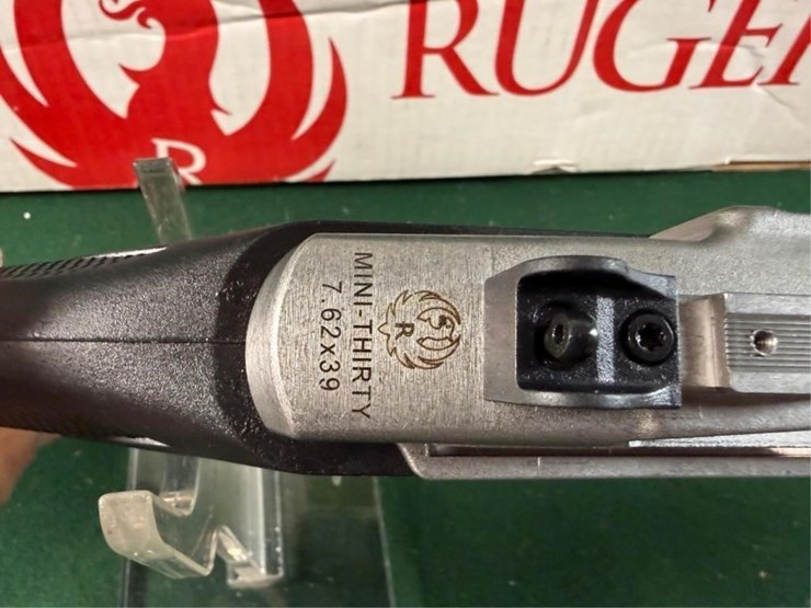 ruger-mini-thirty-7.62x39mm-rifle-image-7