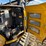deere-50g-image-46