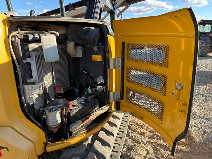 deere-50g-image-46
