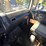 1994-white/gmc-wg-image-52
