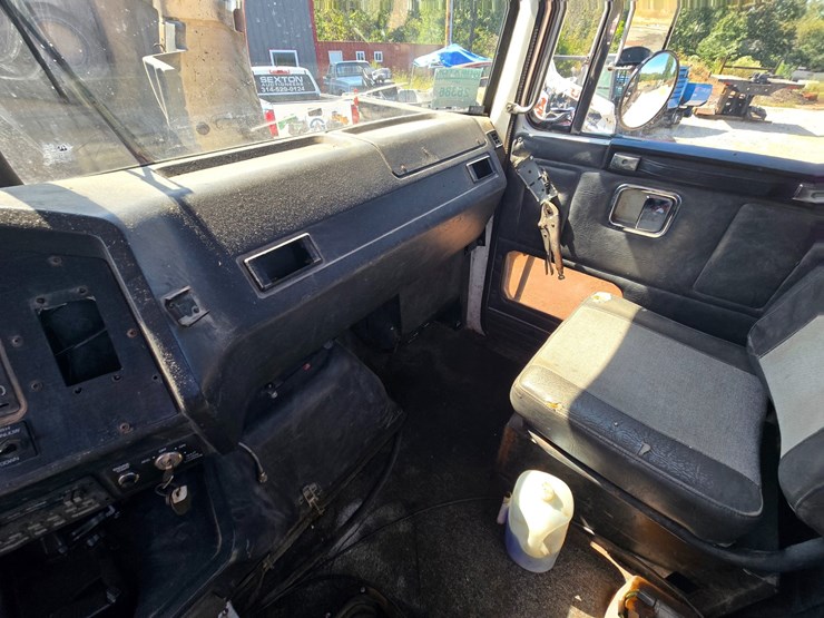 1994-white/gmc-wg-image-52