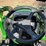 john-deere-3120-image-21