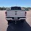 2019-dodge-2500-image-5