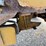 caterpillar-420e-image-96