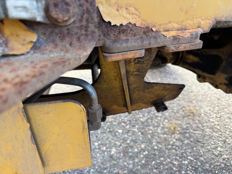 caterpillar-420e-image-96