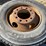 #3021-•-(4)-295/75r22.5-semi-drive-tires-and-rims-image-4