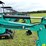 cfg-industry-mh13rx-image-11