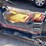 #2898-•-yamaha-venturo-snowmobile-image-15