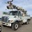 2007-international-workstar-7500-image-1