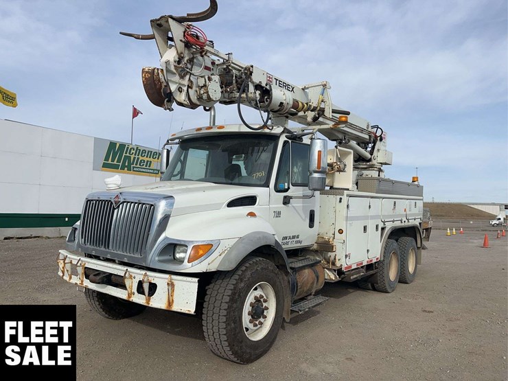 2007-international-workstar-7500-image-1