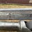 #3045-•-aluma-load-master-2-place-snowmobile-trailer-image-31