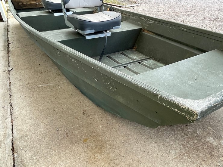 #4669-•-10'-jon-boat-image-15