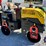 tandem-vibratory-roller-vorx-2026-nl1200-unused-tandem-vibratory-roller-image-15