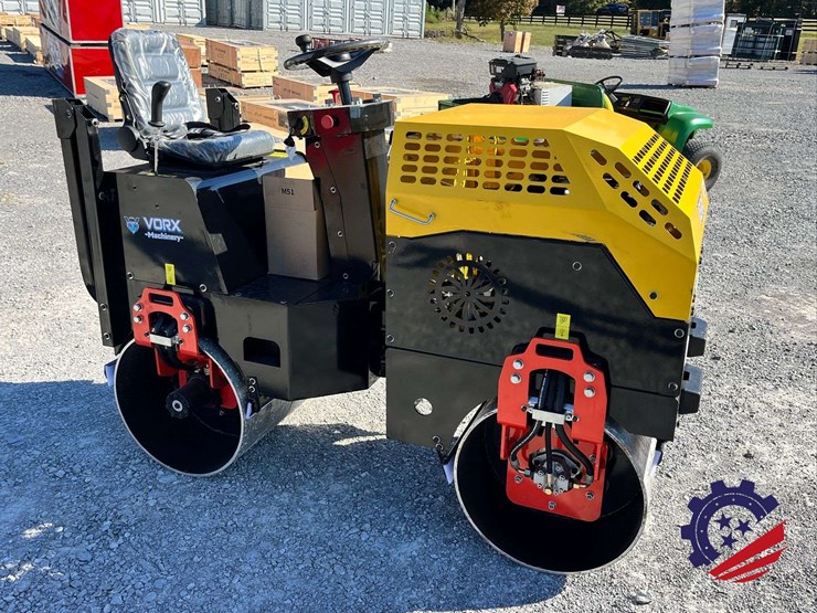 tandem-vibratory-roller-vorx-2026-nl1200-unused-tandem-vibratory-roller-image-15