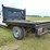 2002-chevrolet-3500-image-4