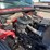 2007-freightliner-m2-business-class-image-28